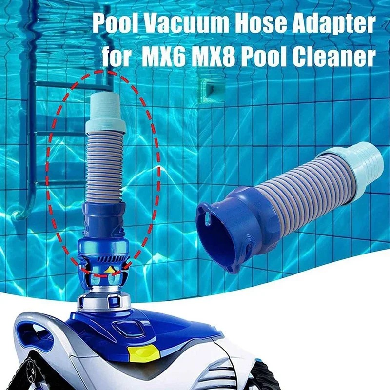 Sitemapcdatahttpautocellcare1comzodiac Pool Systems X77094 Suction Adapter For Swimming Poolnull