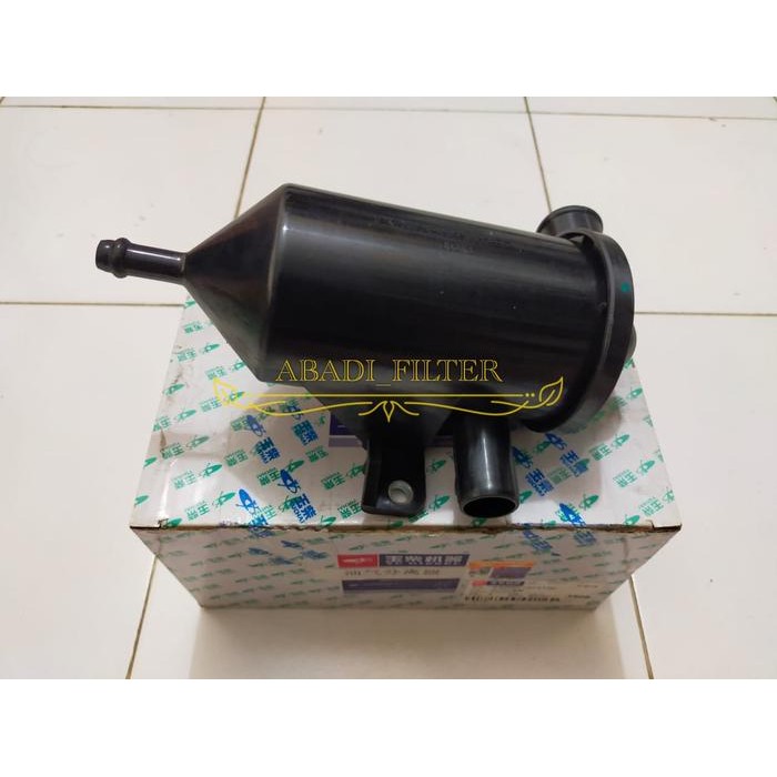 Jual Centrifugal Oil Gas Separator YUCHAI K6200-1014100 | Shopee Indonesia