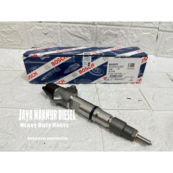 jual-0445120244-13074417-injector-injektor-assy-sany-weichai-wd10-bosch