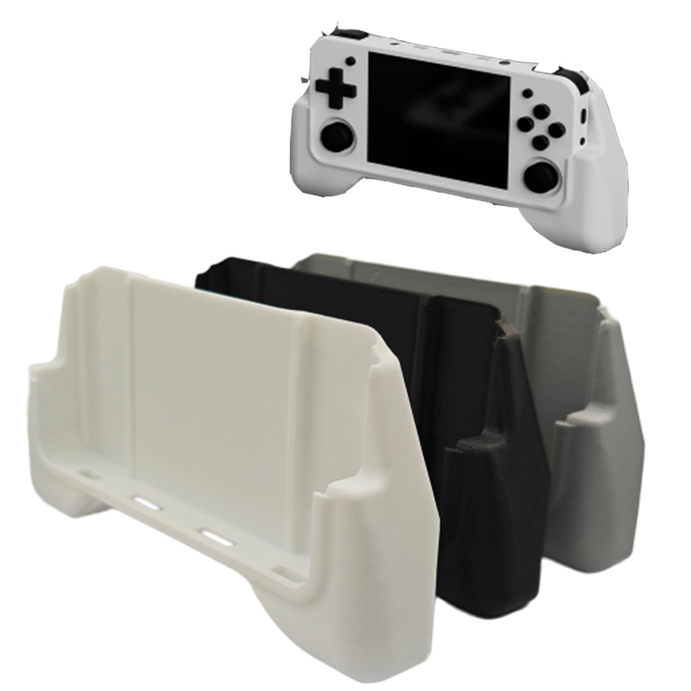 Omabeta Housse de protection pour manette de jeu Étui de protection