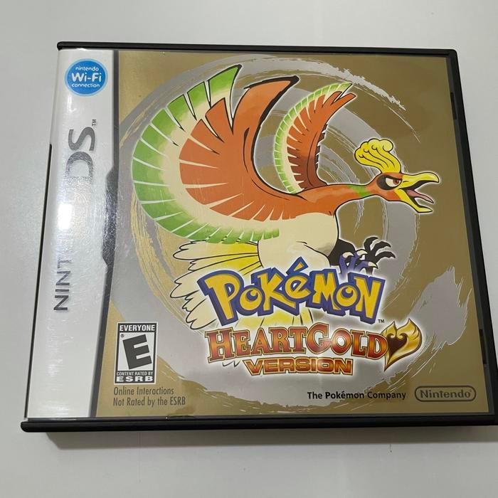 Pokemon Gold Rom Deutsch