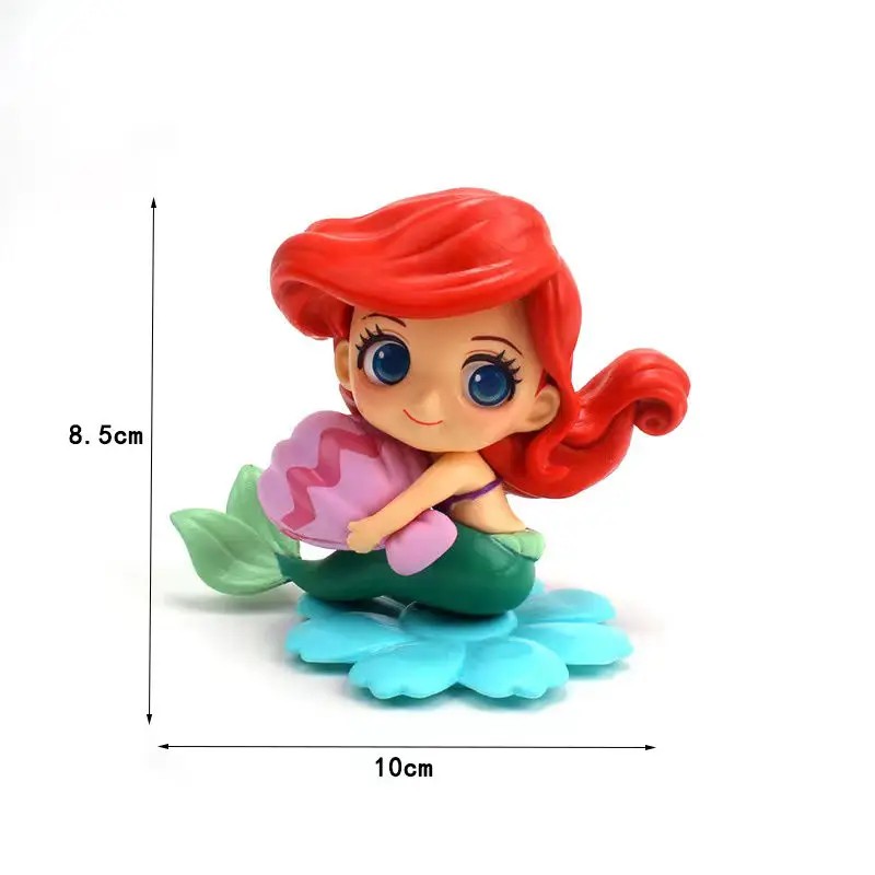 Scatola portauova in plastica portatile Scatola portauova pieghevole a