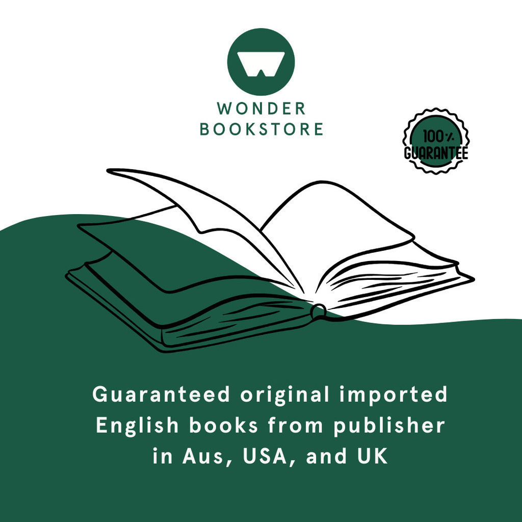 Jual Hachette Book Uk Happy Sexy Millionaire Unexpected Truths About