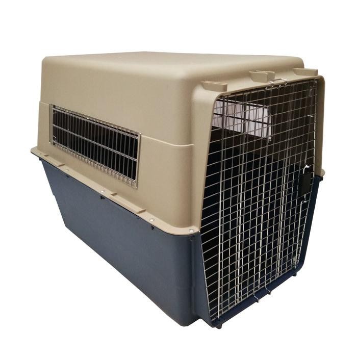 Jual Pet Kennel Box KN-308 (Giant Size) | Shopee Indonesia
