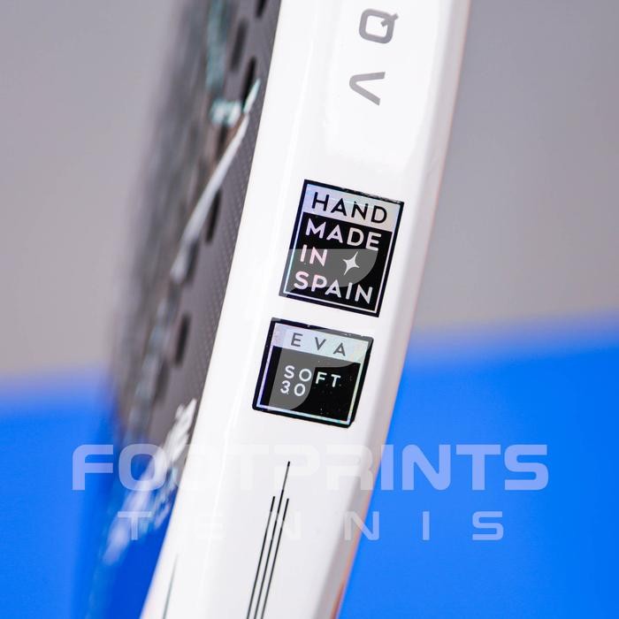 Jual Starvie Aquila Soft Raket Padel Racket Original Best Quality Asli ...