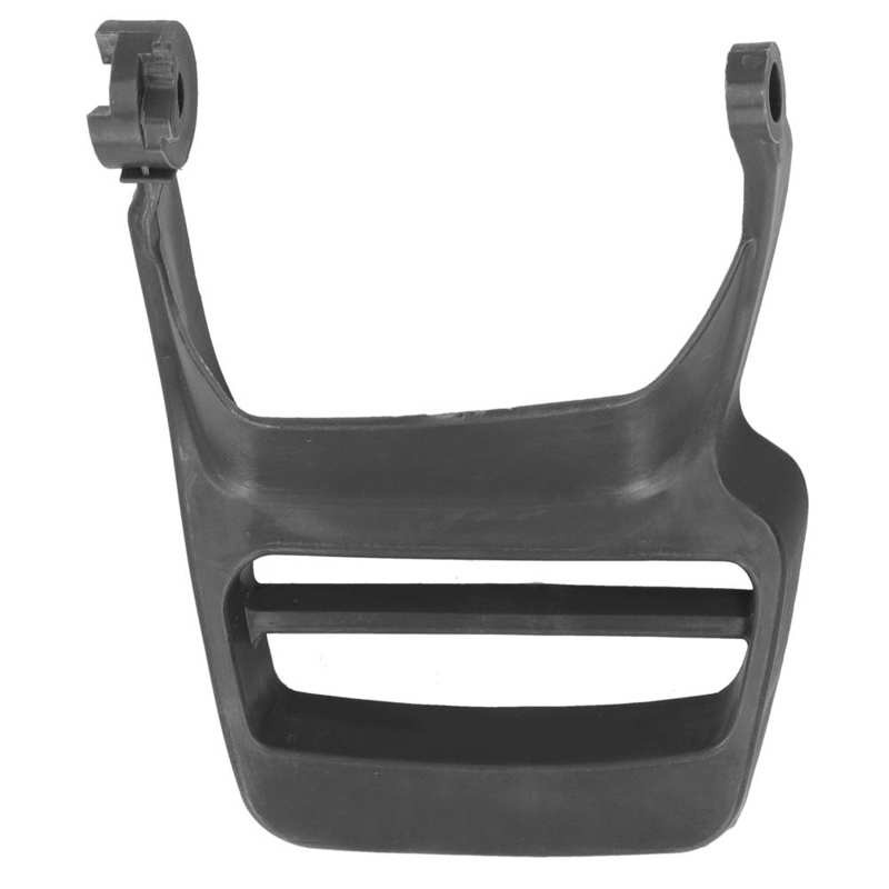 Jual Tuas Pegangan Baffle Rem Rantai Pelindung Depan Cocok untuk ...