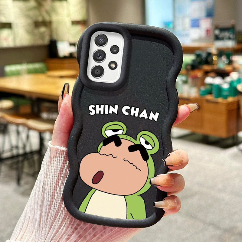 Jual Casing Untuk Samsung A52 4G A52 5G A52s Case Casing pola