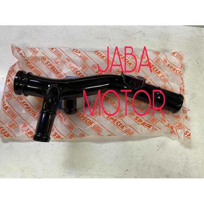 Jual Pipa Radiator-Pipa Water Bypass Starlet-Corolla Se Salon-Twincam 1 ...
