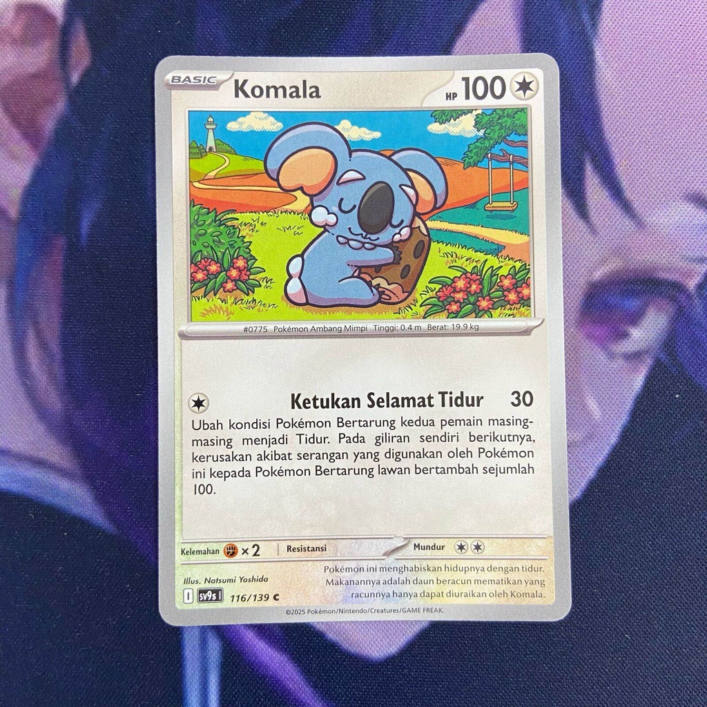 used yugioh cards for sale Amazon.com: Mega Lot of 1000 Assorted Yugioh Cards by Konami : Toys & Games
