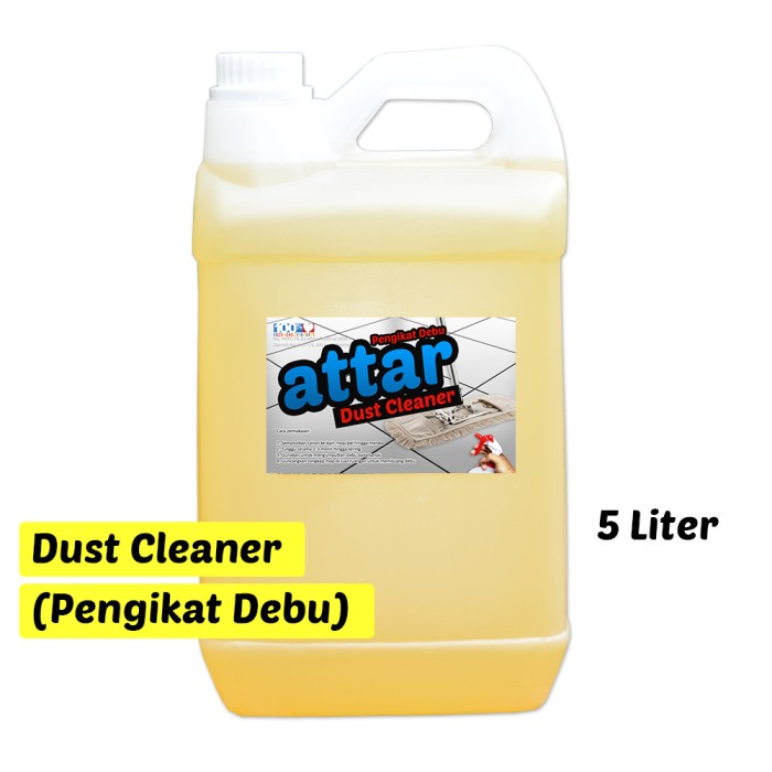 Bleeding Wheel cleaner (5L) - www