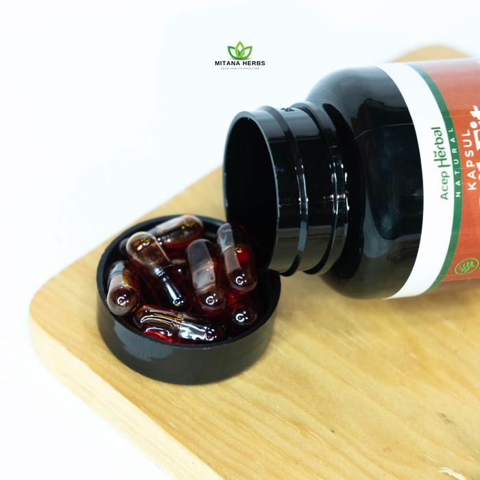 Mengapa Darah Beku dalam Pembuluh? Ketahui Penyebabnya