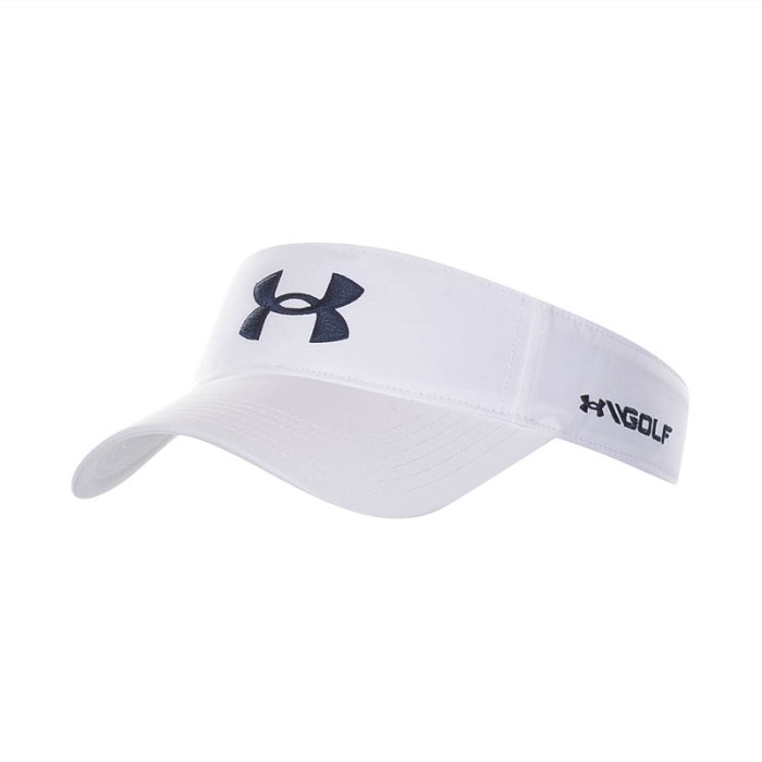 Jual Topi New Visor golf 96 Cap Original | Shopee Indonesia