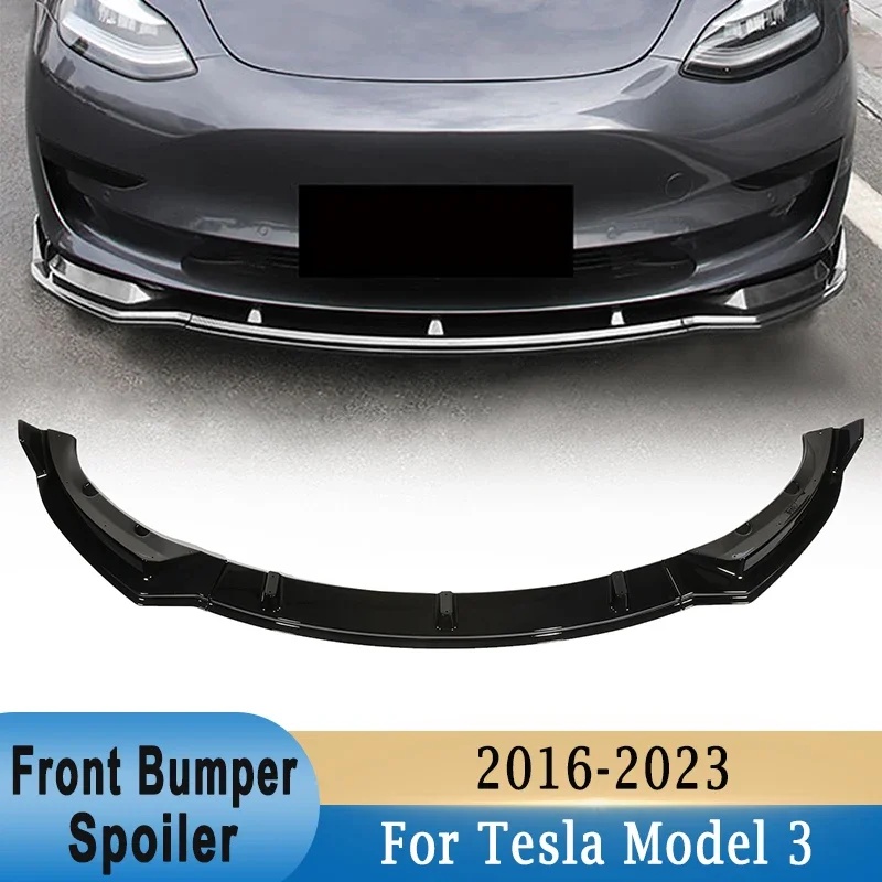 Opberglade aan de voorkant van de stoel voor Tesla Model Y