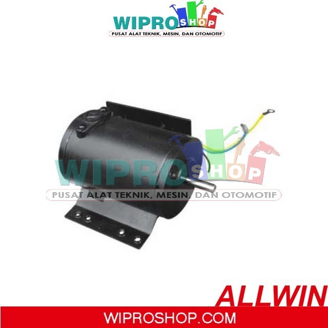 Jual ALLWIN SP. Scroll Saw 16