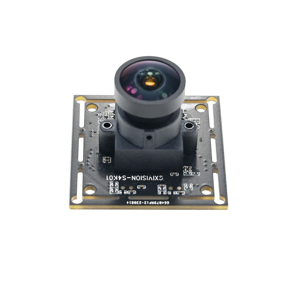 Jual NEW IMX415 4K HD Camera Module,3840x2160 25fps ,8MP Webcam HD ...