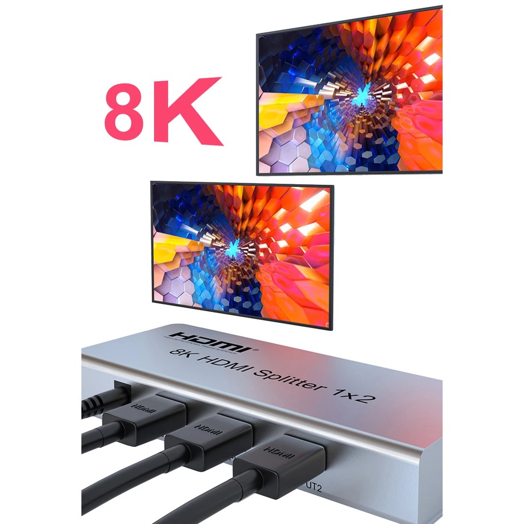 454886_7