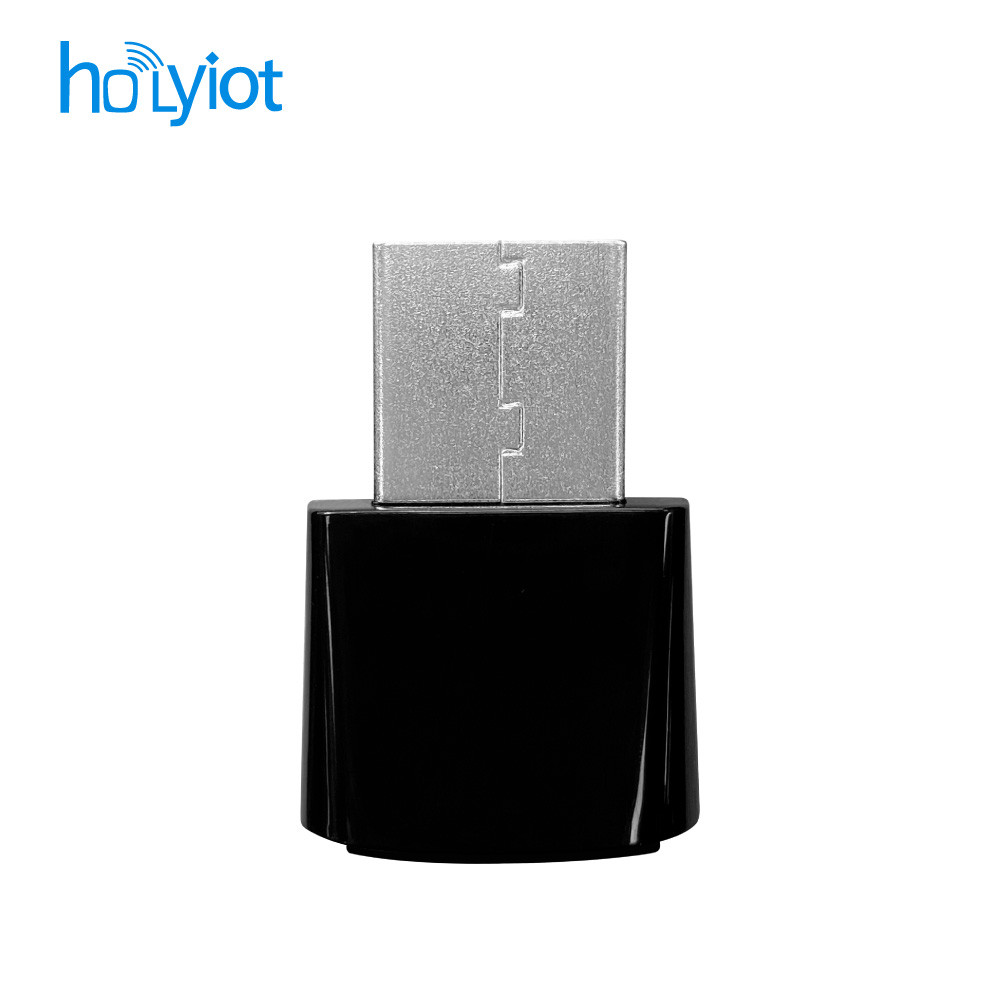 Jual Holyiot nRF52840 Bluetooth Dongle Bluetooth 5.0 Low Energy ...