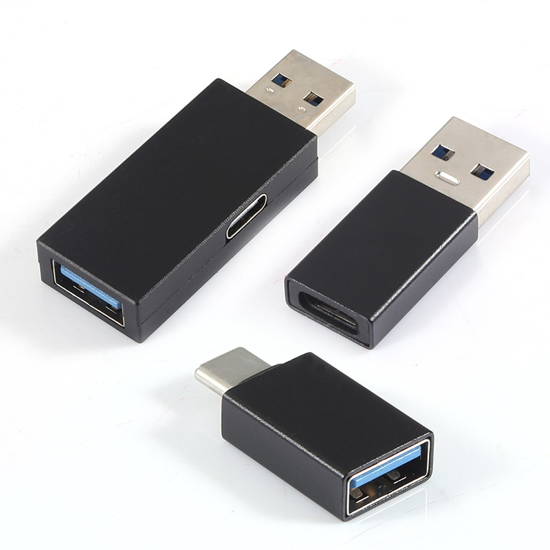 Jual Usb3.0 Audio Ground Loop Eliminator/Isolator, Noise Filter ...