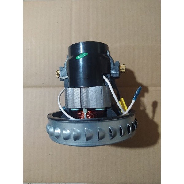Jual ryu motor vacum rvc15 | Shopee Indonesia