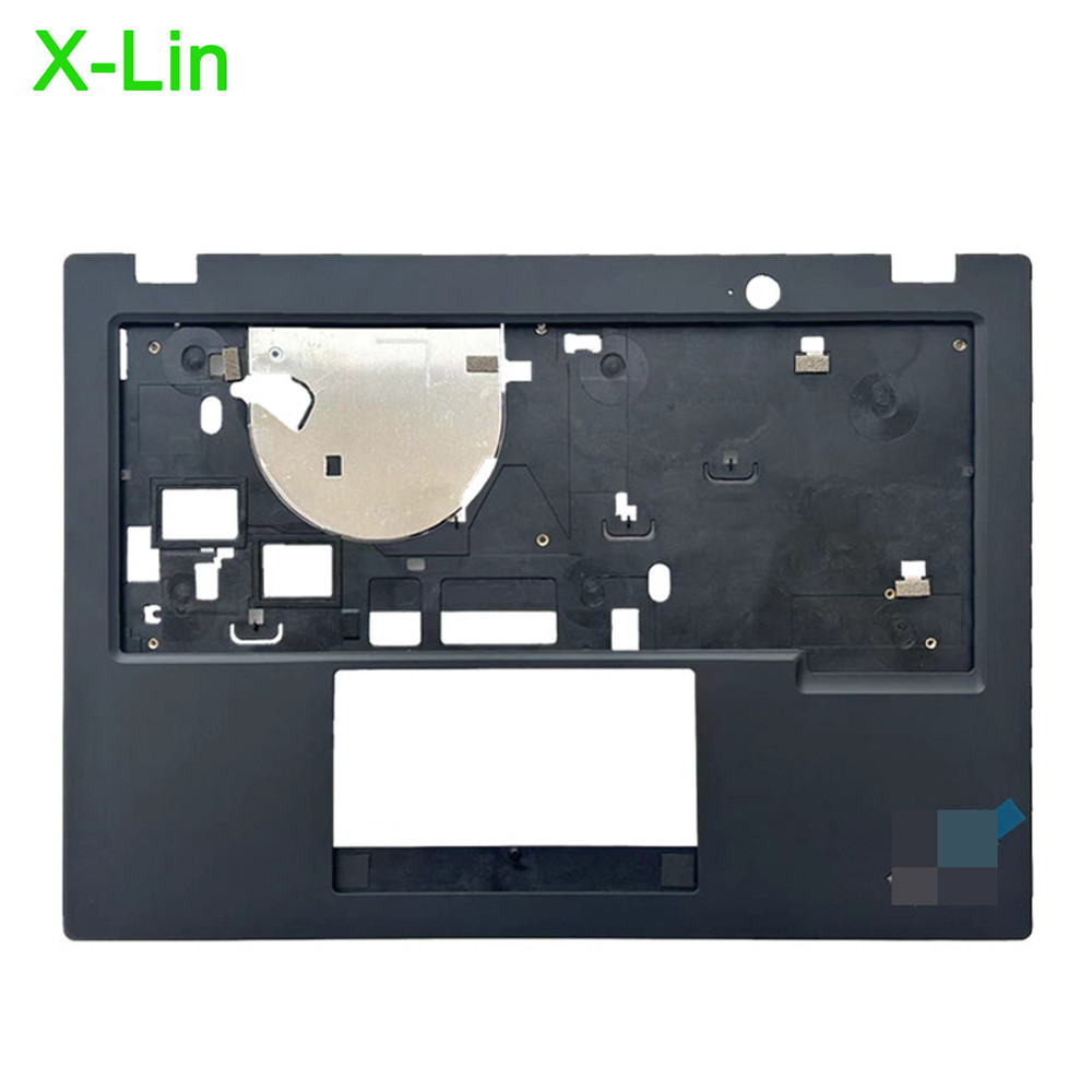 Jual For Lenovo thinkpad L13 Gen3 S2 Clam G7 laptop upper cover ...