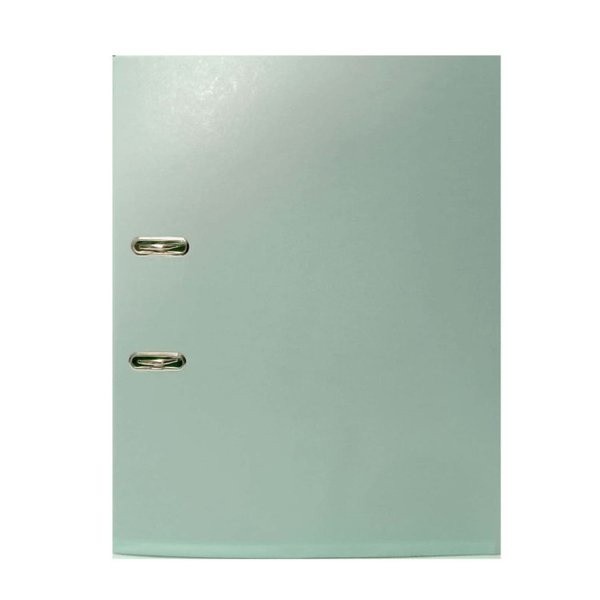 Pardo – Porte-Documents Taille Folio 70 Mm, Reliure Solide Et Robuste Pour Dossiers, Artisanal De Qualité