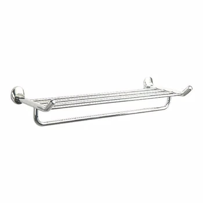 Jual Wasser Towel Shelf Bar - Rak Handuk SR 2905-1 | Shopee Indonesia