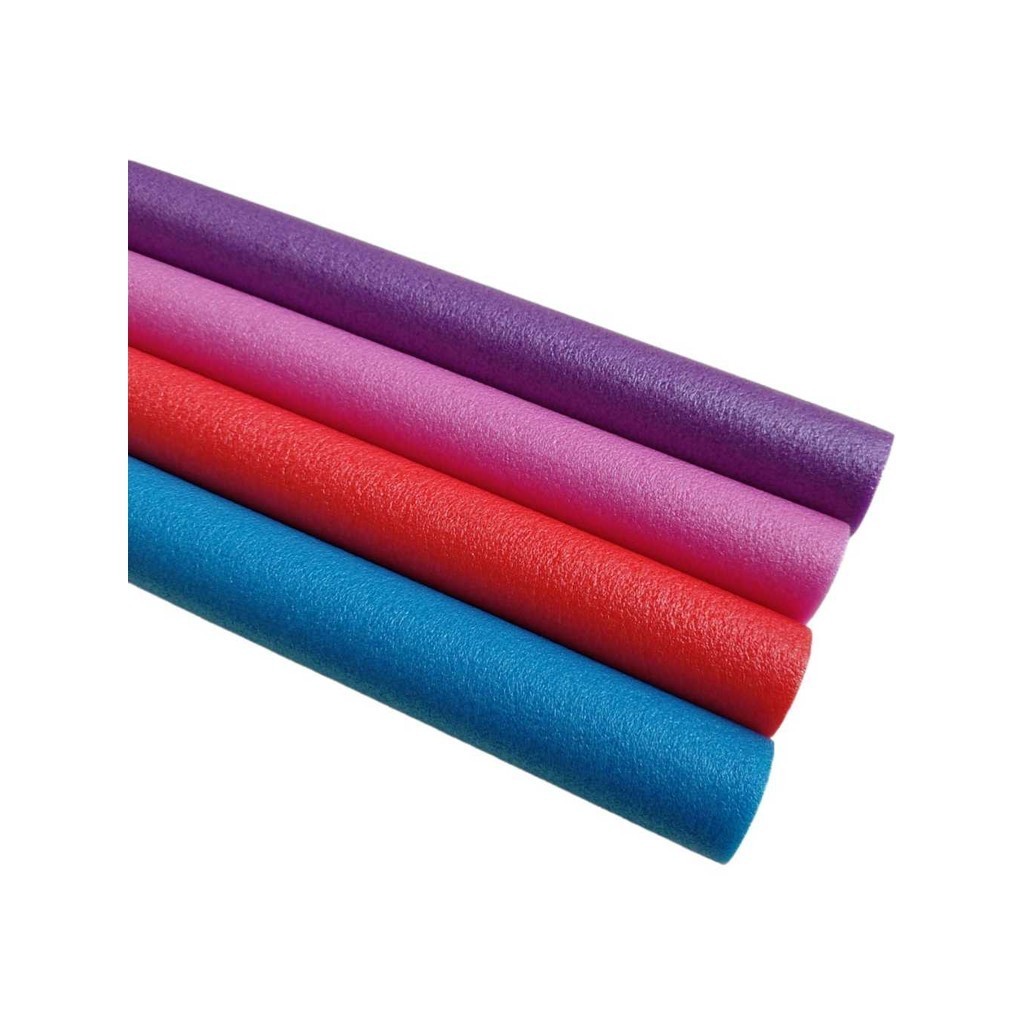 Jual VIVE! Pelampung FLOTADOR ERGO FLOAT Ergofloat Panjang Renang Water ...