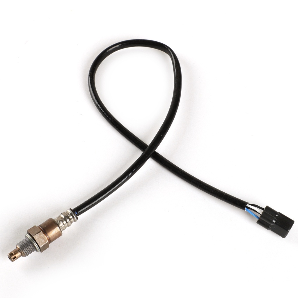 Jual TUY Yamaha YZF-R6 (Euro 4) , RJ27 , 600 cm3 Oxygen sensor BN6 ...