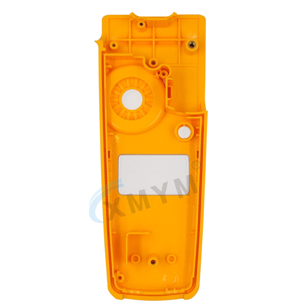 Jual For Fluke 323 Front Shell Multimeter Shell Replacement And Repair ...
