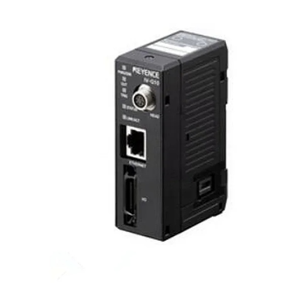 Jual NEW New original Vision Sensor KEYENCE IV-HG10 | Shopee Indonesia