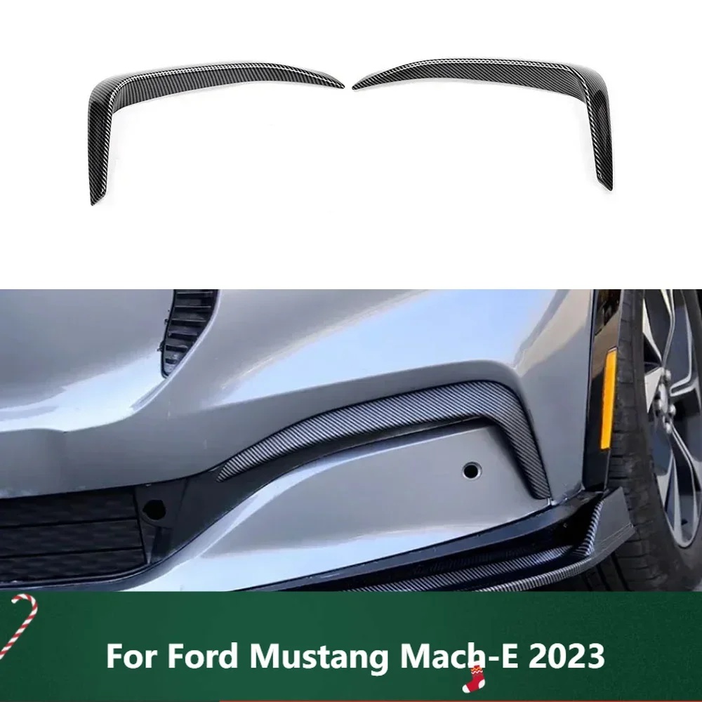 AUTOID Gloss Black Performance Front Splitter Lip for BMW 5 Series G30