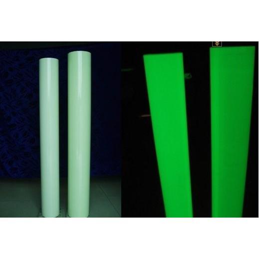 Jual Stiker / Sticker Fosfor / Glow in the dark | Shopee Indonesia