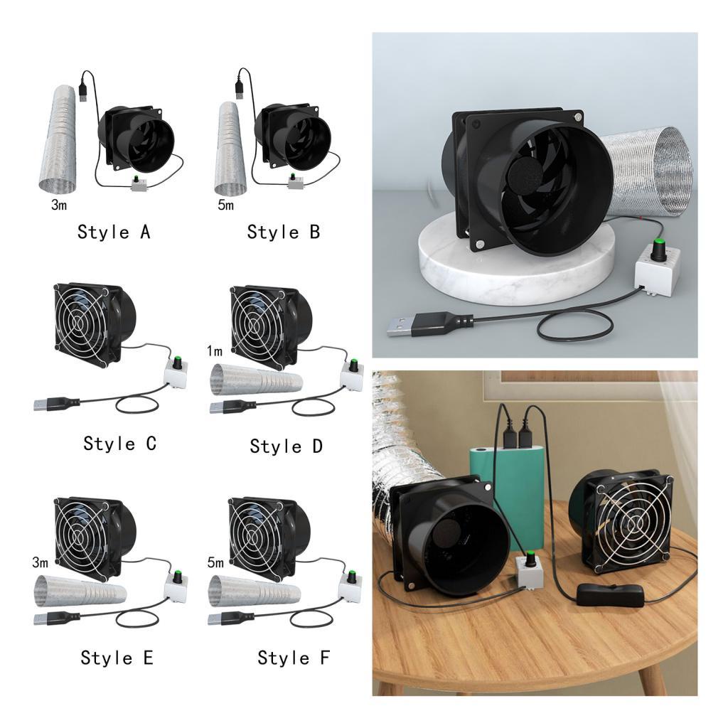 Jual Wall Exhaust Fan Fans Sheds Ceiling And Wall Mount Portable ...