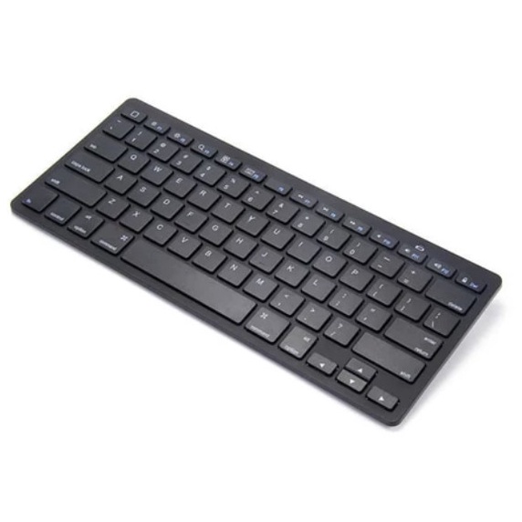 Jual KEYBOARD MAC MINI KEYBOARD BLUETOOTH KEYBOARD OEM BERKUALITAS ...