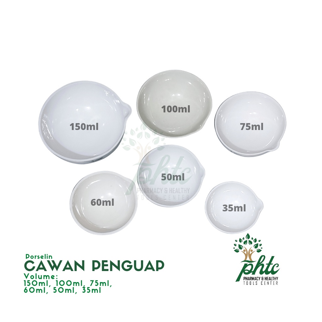 Jual CAWAN UAP 50ML L CAWAN PORSELIN 50ML - CAWAN PENGUAP HAPPY ...
