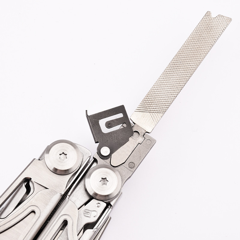 Jual Daicamping DL30 Replaceable Part Hand Multi Tool Multi-tool Sets ...