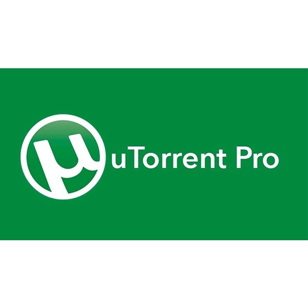 Jual Software uTorrent Pro (UPDATE) Shopee Indonesia