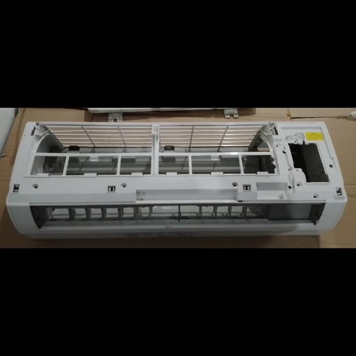 Jual Ready!! Body Cover Casing Indoor AC 3/4 PK Gree Low Watt GWC-07COO ...