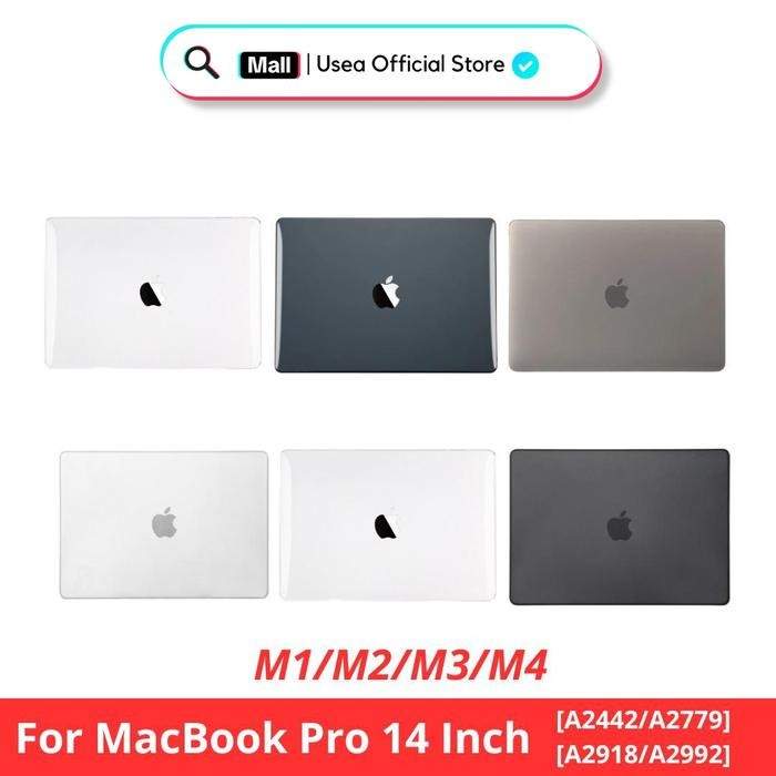 Screen For Apple MACBOOK PRO 14 M1 MAX A2442 (2021). Replacement Laptop LCD Screen