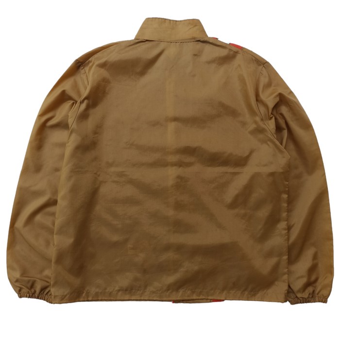 Jual Jaket Racing Vintage Camel Gt Not Rothmans Nismo Mazdaspeed Mugen ...
