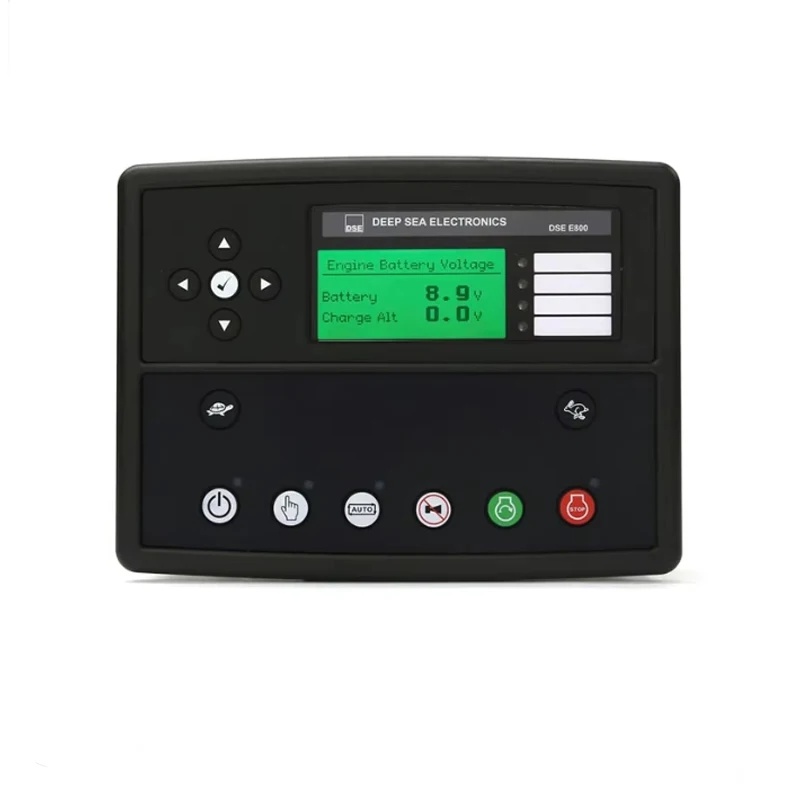 Jual LIM DSEE800 deep-sea original controller engine specific control ...