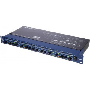 Jual Samson Compressor S-Com 4 Bmj | Shopee Indonesia