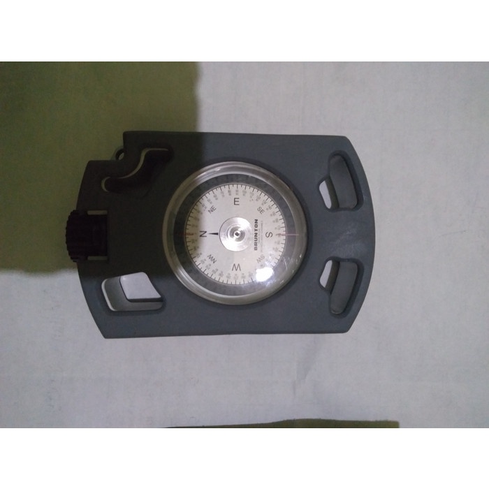 RED DRAGON INN OMNI-SIGHT GOGGLES - Carta Promo Premium, Mai Giocata, Nuova