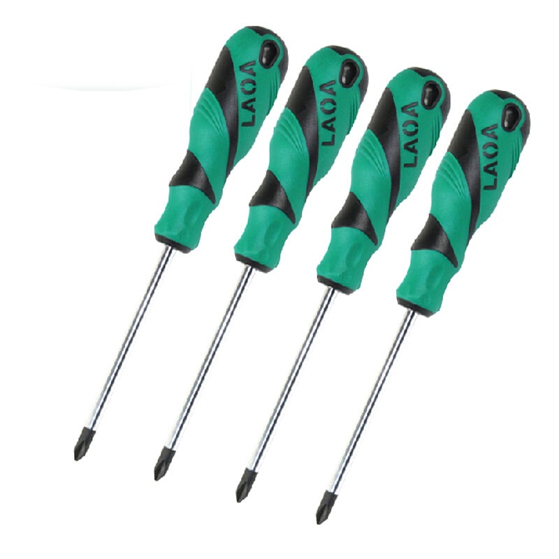 Jual LAOA S2 Y type Y shape Y-shape Shaped Magnetic Tips screwdriver ...