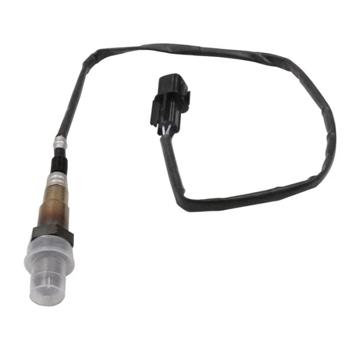 Jual Sensor O2 / Oxygen Kia Picanto | Shopee Indonesia