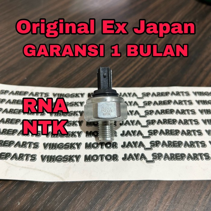 Jual Sensor Knok Knock Honda Civic Fd1 1.800Cc Crv Gen 3 2.000Cc ...