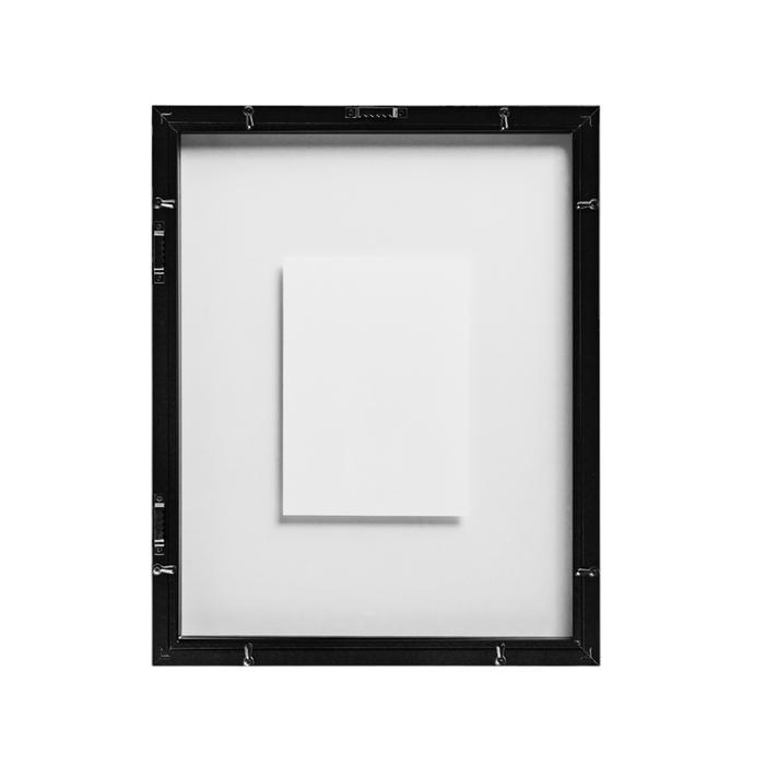 Jual EKSLUSIF AZKO Arthome Bingkai Foto Dinding Pigura Aesthetic Frame ...