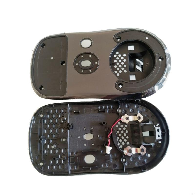 Jual Original Brand New Replace Mouse Bottom Cover Base Board for ...