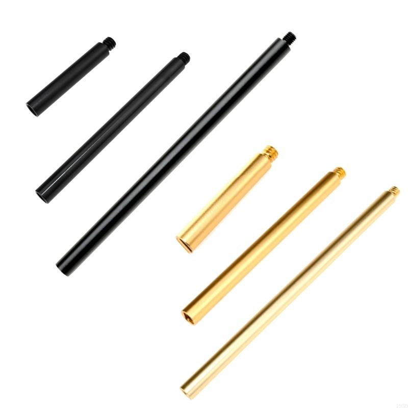Jual Tripods Extension Rod 1/4