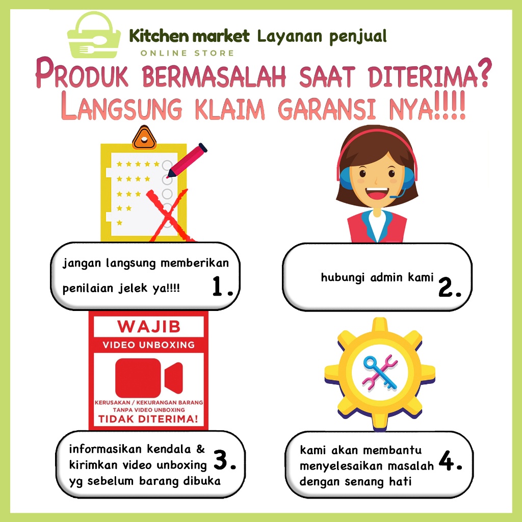 Jual NEW PRODUCT (KM) JEMURAN MENARA RAK JEMURAN BAJU BAYI LIPAT RAK ...